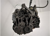  Цилиндр сцепления рабочий Ford Focus 2 2008-2011 11561471 #6