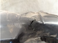 59122AL06A Защита арок (подкрылок) Subaru Legacy (B15) 2014-2020 20719563 #2