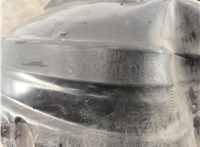 59122AL06A Защита арок (подкрылок) Subaru Legacy (B15) 2014-2020 20719563 #3