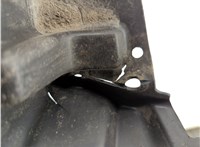 59122AL06A Защита арок (подкрылок) Subaru Legacy (B15) 2014-2020 20719563 #4