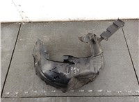 59122AL06A Защита арок (подкрылок) Subaru Legacy (B15) 2014-2020 20719563 #5