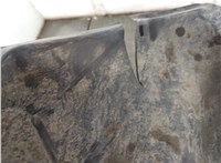 59122AL06A Защита арок (подкрылок) Subaru Legacy (B15) 2014-2020 20719563 #6