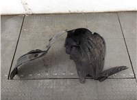 59110AL00B Защита арок (подкрылок) Subaru Legacy (B15) 2014-2020 20719570 #1