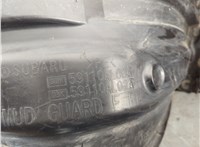 59110AL00B Защита арок (подкрылок) Subaru Legacy (B15) 2014-2020 20719570 #2