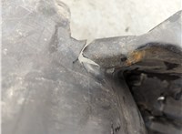 59110AL00B Защита арок (подкрылок) Subaru Legacy (B15) 2014-2020 20719570 #3