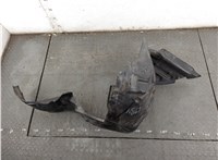 59110AL00B Защита арок (подкрылок) Subaru Legacy (B15) 2014-2020 20719570 #4