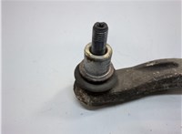  Рычаг подвески Audi A6 (C6) 2004-2011 20719581 #4