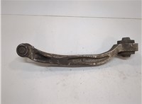  Рычаг подвески Audi A6 (C6) 2004-2011 20719581 #5
