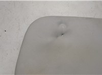  Козырек солнцезащитный Chevrolet Spark 2009-2016 20719582 #3