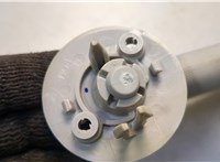  Козырек солнцезащитный Chevrolet Spark 2009-2016 20719582 #4