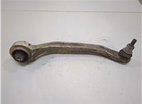  Рычаг подвески Audi A6 (C6) 2004-2011 20719589 #1