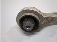  Рычаг подвески Audi A6 (C6) 2004-2011 20719589 #3