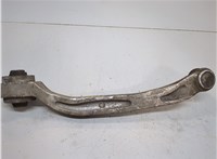  Рычаг подвески Audi A6 (C6) 2004-2011 20719589 #4