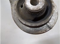  Рычаг подвески Audi A6 (C6) 2004-2011 20719589 #5