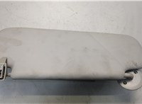  Козырек солнцезащитный Chevrolet Spark 2009-2016 20719590 #2