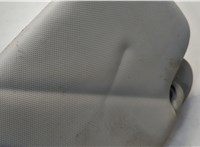  Козырек солнцезащитный Chevrolet Spark 2009-2016 20719590 #3