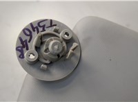  Козырек солнцезащитный Chevrolet Spark 2009-2016 20719590 #4