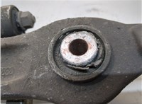  Рычаг подвески Audi A6 (C6) 2004-2011 20719592 #3