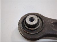  Рычаг подвески Audi A6 (C6) 2004-2011 20719592 #4
