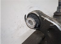  Рычаг подвески Audi A6 (C6) 2004-2011 20719592 #5