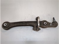  Рычаг подвески Audi A6 (C6) 2004-2011 20719592 #6