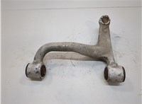  Рычаг подвески Mercedes ML W163 1997-2005 20719601 #1