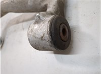  Рычаг подвески Mercedes ML W163 1997-2005 20719601 #2