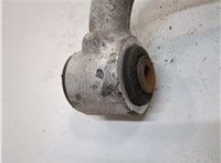  Рычаг подвески Mercedes ML W163 1997-2005 20719601 #3