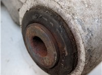  Рычаг подвески Mercedes ML W163 1997-2005 20719601 #4