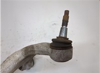  Рычаг подвески Mercedes ML W163 1997-2005 20719601 #5