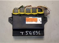  Блок комфорта Ford Focus 2 2008-2011 20719602 #1