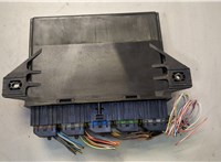  Блок комфорта Ford Focus 2 2008-2011 20719602 #2