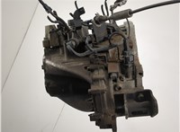  Кронштейн КПП KIA Rio 2005-2011 11561484 #4