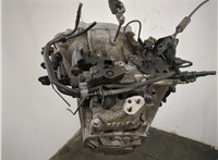  Кронштейн КПП KIA Rio 2005-2011 11561484 #6