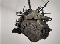  Кронштейн КПП KIA Rio 2005-2011 11561484 #7