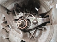  Кронштейн КПП KIA Rio 2005-2011 11561484 #9