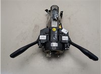 1K0905841, 107905855CF Замок зажигания Audi TT (8J) 2006-2014 11561487 #1