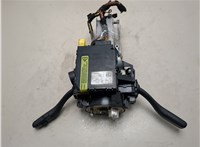 1K0905841, 107905855CF Замок зажигания Audi TT (8J) 2006-2014 11561487 #2