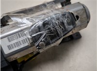 1K0905841, 107905855CF Замок зажигания Audi TT (8J) 2006-2014 11561487 #3