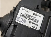 1K0905841, 107905855CF Замок зажигания Audi TT (8J) 2006-2014 11561487 #4