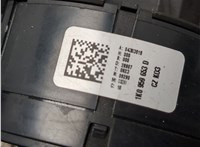 1K0905841, 107905855CF Замок зажигания Audi TT (8J) 2006-2014 11561487 #5