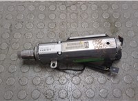 1K0905841, 107905855CF Замок зажигания Audi TT (8J) 2006-2014 11561487 #6