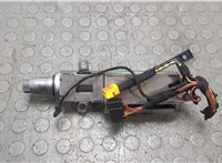 1K0905841, 107905855CF Замок зажигания Audi TT (8J) 2006-2014 11561487 #7