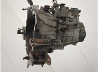  Кронштейн КПП Hyundai i30 2007-2012 11561498 #2