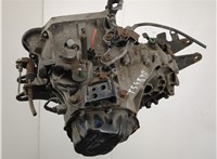  Кронштейн КПП Hyundai i30 2007-2012 11561498 #4