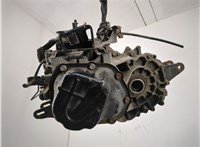  Кронштейн КПП Hyundai i30 2007-2012 11561498 #5