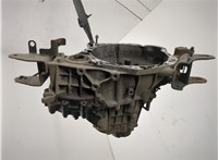  Кронштейн КПП Hyundai i30 2007-2012 11561498 #6