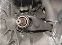  Кронштейн КПП Hyundai i30 2007-2012 11561498 #7