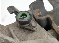  Кронштейн КПП Hyundai i30 2007-2012 11561498 #8