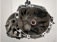  КПП 6-ст.мех. (МКПП) Peugeot 308 2007-2013 20719673 #1
